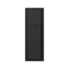 Video doorbell Eufy C30 2K FHD — wireless smart doorbell, 2K resolution, two-way audio, motion detection