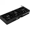 Graphics Card Gainward GeForce RTX 5060 Ti 16 GB GDDR7