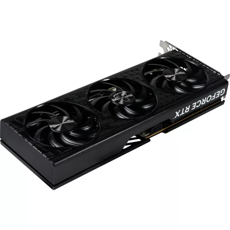 Graphics Card Gainward GeForce RTX 5060 Ti 16 GB GDDR7