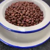 FOLK Small breeds Traditional masurian venison stew with beets and cranberries - dry dog food - 1,6kg