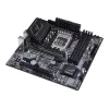 Motherboard ASRock H670M Pro RS Intel H670 LGA 1700 micro ATX
