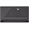 Computer case Silverstone Technology SST-CS381 v1.1 Mini-ITX black
