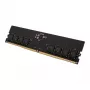Team Group Team Elite - DDR5 - Module - 32 GB - DIMM 288-PIN