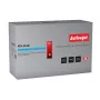 Toner Activejet ATH-261N 11000 pages cyan