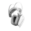 Headphones White Shark GH-2446 Gottan White
