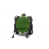 Jamara Fendt Water Tank with hose dispenser Radio-Controlled (RC) model