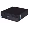 DELL OptiPlex 3060 i5-8500 RAM 16GB 256GB SSD SFF Win11pro Used