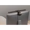 Digitus LED Monitor Light with Clamp Mount