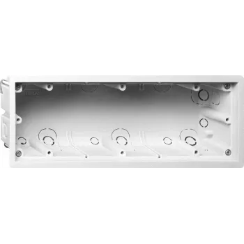 Gira 289800 Networking Device