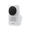 Axis 02350-001 security camera Box IP security camera Indoor 1920 x 1080 pixels Wall