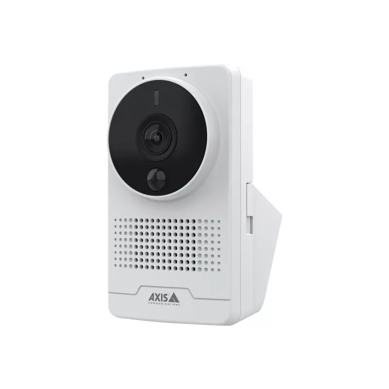 Axis 02350-001 security camera Box IP security camera Indoor 1920 x 1080 pixels Wall