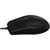 CANYON mouse M-5 Wired Black