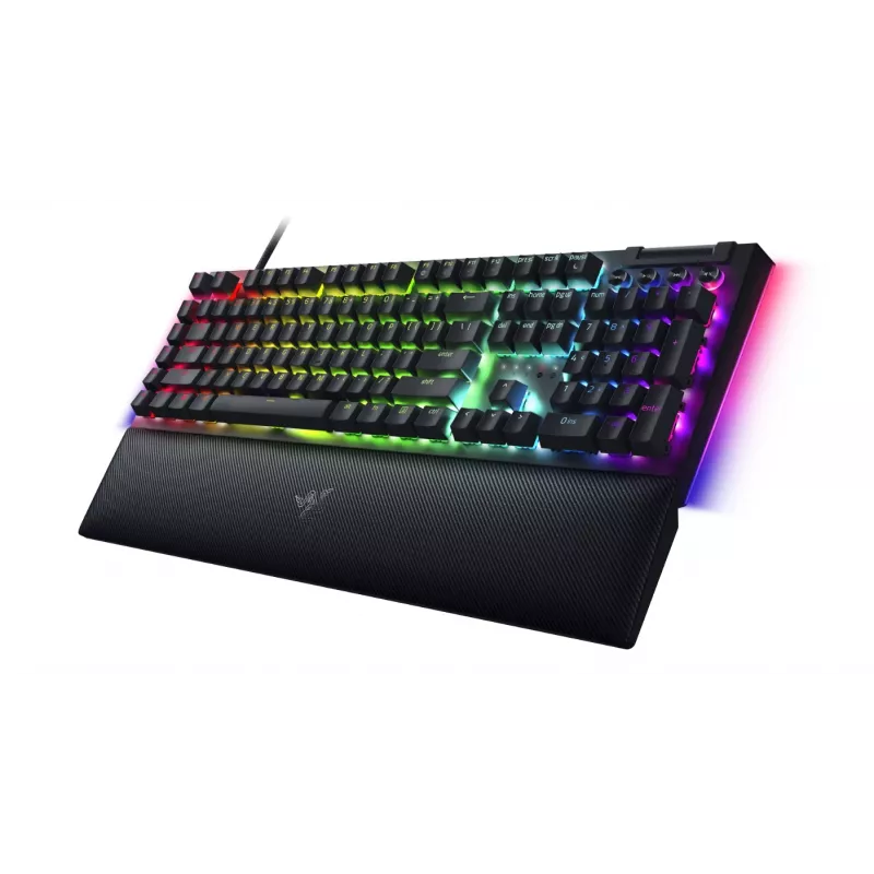 Razer RZ03-04692500-R3R1 Black