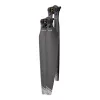 DJI Inspire 3 Foldable Quick-Release Propellers for High Altitude (Pair)