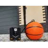 TRACER RES-03ML 12V 150 PSI Portable Air Pump