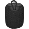 Speaker OnMove 9 IPX6 TWS 10W Black