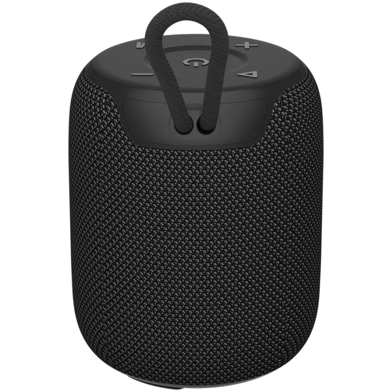 Speaker OnMove 9 IPX6 TWS 10W Black