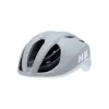 Cycling Helmet HJC ATARA MT GL LIGHT GRY sz L