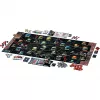 Star Wars Rebellion Family Game