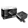 Power Supply Unit Thermaltake TR2 S 500 W