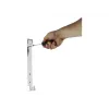 Document display carousel Portrait A4 Durable 5551-03