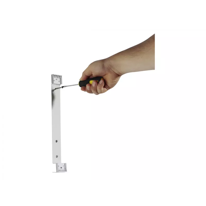 Document display carousel Portrait A4 Durable 5551-03