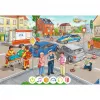Ravensburger 00133