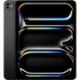 APPLE 33cm 13Zoll iPad Pro Wi-Fi 1TB with standard glass Space Black [Energy Class G] (MDYN4TY/A)