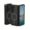 UAG Plyo Pro Case for Samsung Galaxy Z Fold5