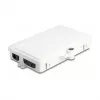 DeLOCK Fiber Optic Distribution Box DeLOCK 87899 IP65 Waterproof 2 Port