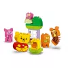 LEGO DUPLO 10457 Winnie the Pooh's Birthday Party
