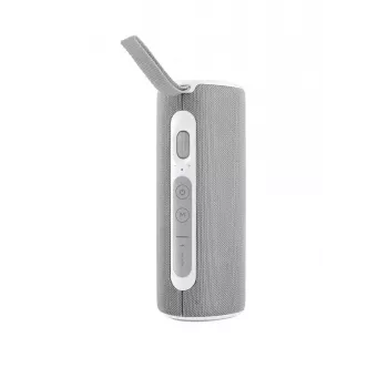 Bluetooth Speaker JVC XS-E423G, Black
