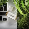 USB flash drive Intenso 32GB USB Type-A 3.2 Gen 1