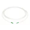 Digitus FTTH pre-assembled drop cable blow-in singlemode 1 fiber LC/APC 30 m