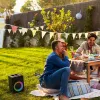 Portable Speaker Tellur Bluetooth Speaker Buzz, Black