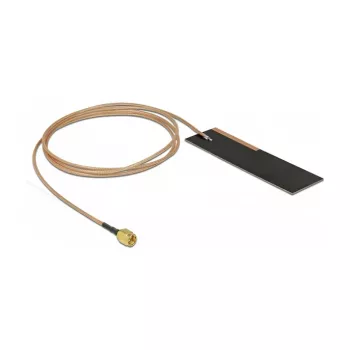 Antenna DeLOCK 12620