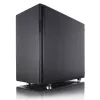 Fractal Design Define R5 Midi Tower Black