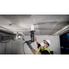 Combi Hammer Metabo KHE 2445 800W 3.2J 3 Functions