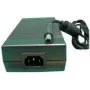 AC adapter HP 180W model 613157-001 compatible with HP laptops