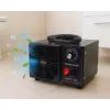 Ozone generator for air disinfection and purification OZONE GENERATOR MT6540