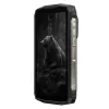 Smartphone UleFone Armor Mini 20 5.5 inch 8GB RAM 256GB storage Black
