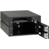 Inter-tech 88887365 Storage Drive