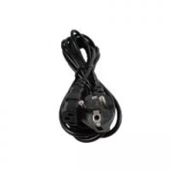 AC Cable EURO Epson 2119140