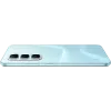 Smartphone Infinix HOT 50 PRO 6.78 inch 256 GB Light Blue