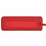 Xiaomi | Bluetooth Speaker | Waterproof | Bluetooth | Red | | dB | Wireless connection