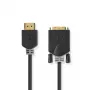 Nedis CCBW34800AT20 Connectivity Accessory
