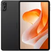 Blackview MEGA 2 WiFi 12-inch FHD 1200x2000 90Hz 12GB+256GB Allwinner A733 Octa-core 2.2GHz Cam Front 8MP Rear 16MP 9000mAh NO Charging Netflix HD TUV Rheiland Android 15 Celestial
