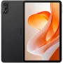 Blackview MEGA 2 WiFi 12-inch FHD 1200x2000 90Hz 12GB+256GB Allwinner A733 Octa-core 2.2GHz Cam Front 8MP Rear 16MP 9000mAh NO Charging Netflix HD TUV Rheiland Android 15 Celestial