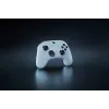 Gamepad Razer Wolverine V3 Pro White USB Analogue PC Xbox Series S X