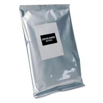 Lexmark 40X3743 - Entwickler black - for C935dn, C935dtn, C935dttn, C935hdn, X940e, X945e